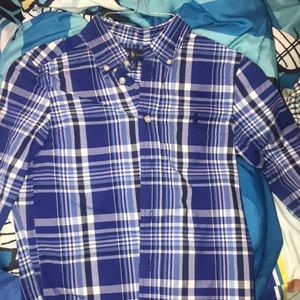 Ralph Lauren Polo Shirt